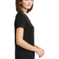 Gildan® - Ladies Ultra Cotton® 100% US Cotton T-Shirt. 2000L - DFW Impression