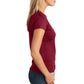 Gildan Softstyle® Ladies T-Shirt. 64000L - DFW Impression