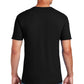 Gildan Softstyle® T-Shirt. 64000 [Black] - DFW Impression