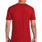 Gildan Softstyle® T-Shirt. 64000 [Cherry Red] - DFW Impression