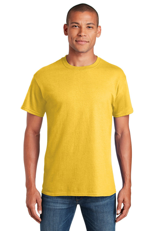 Gildan Softstyle® T-Shirt. 64000 [Daisy] - DFW Impression