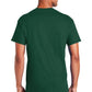 Gildan Softstyle® T-Shirt. 64000 [Forest Green] - DFW Impression