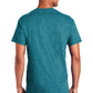 Gildan Softstyle® T-Shirt. 64000 [Heather Galapagos Blue] - DFW Impression