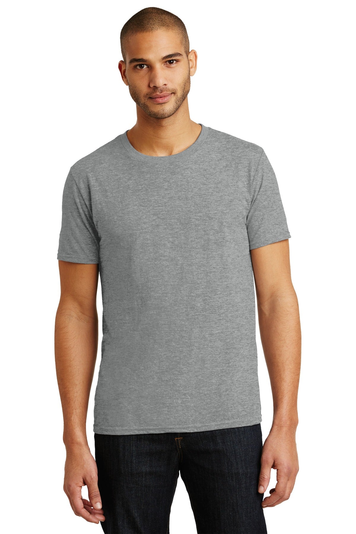 Gildan® Tri-Blend Tee. 6750 - DFW Impression