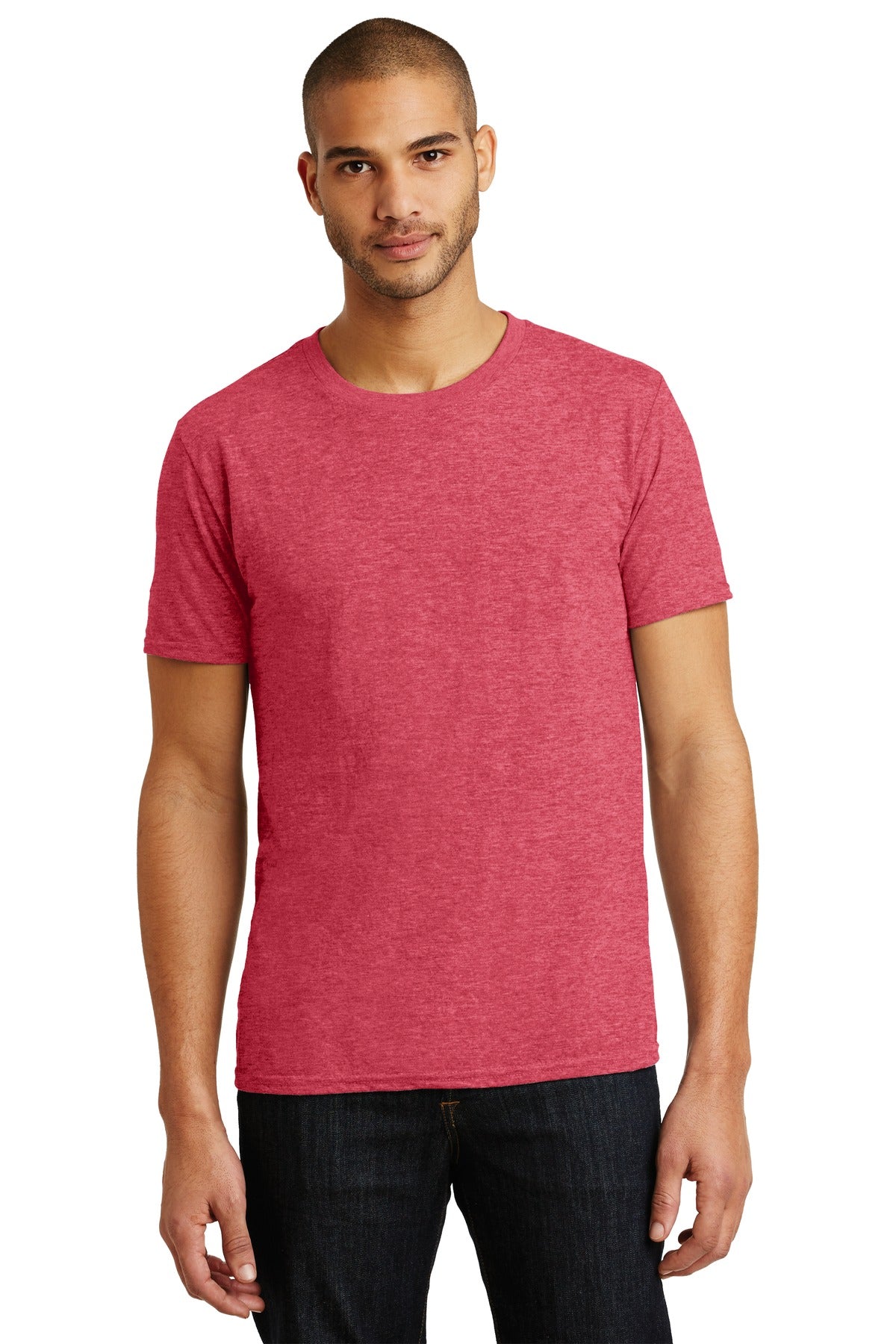 Gildan® Tri-Blend Tee. 6750 - DFW Impression