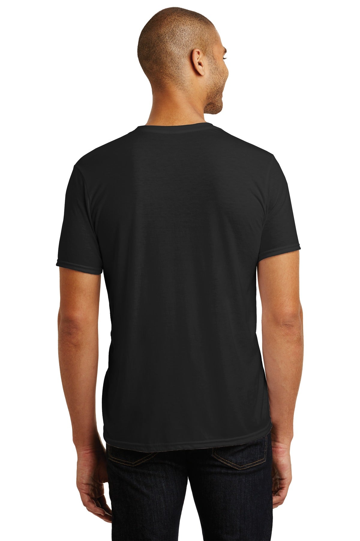 Gildan® Tri-Blend Tee. 6750 - DFW Impression