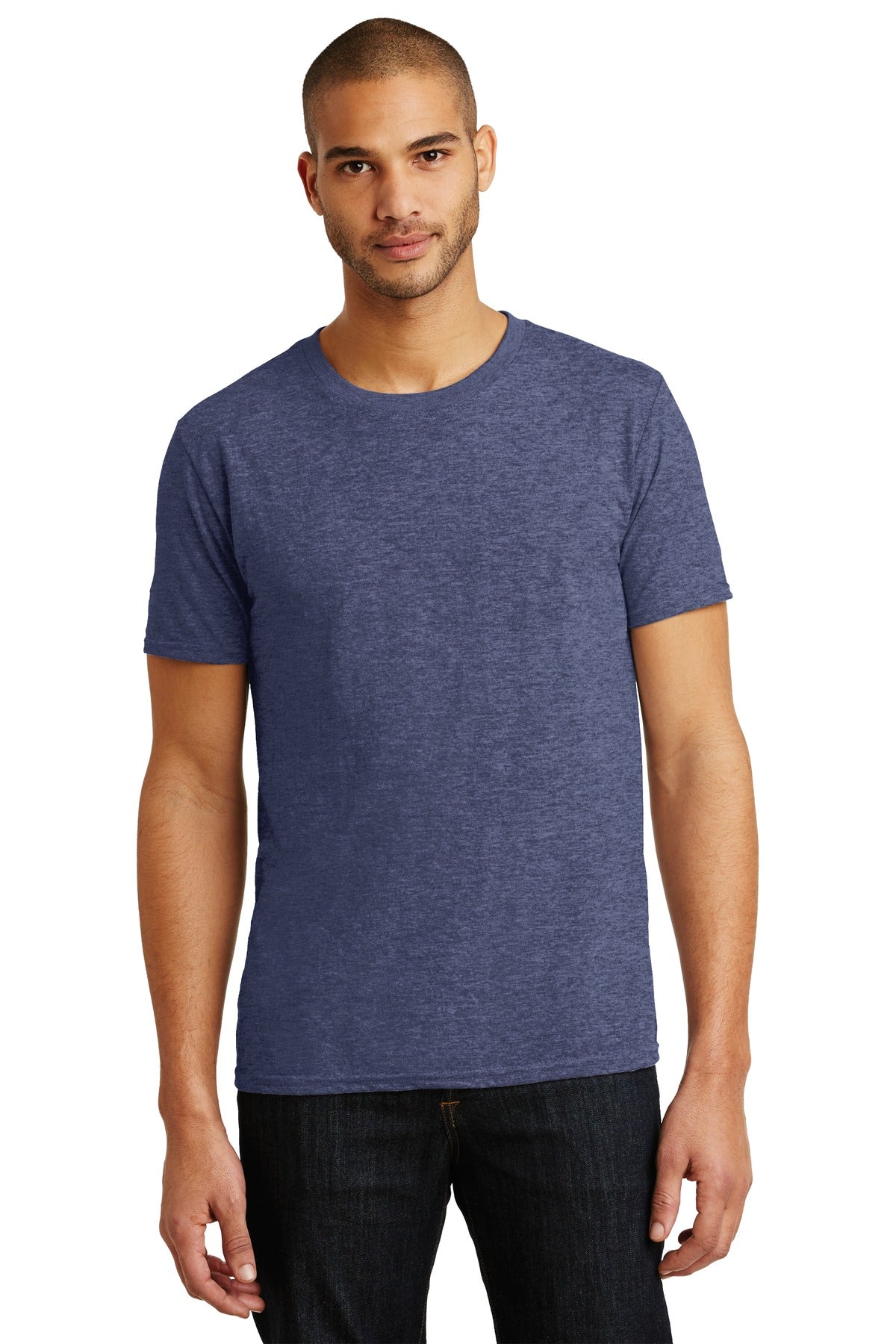 Gildan® Tri-Blend Tee. 6750 - DFW Impression