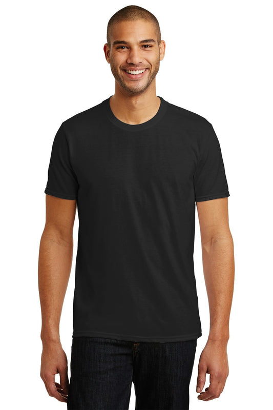 Gildan® Tri-Blend Tee. 6750 - DFW Impression