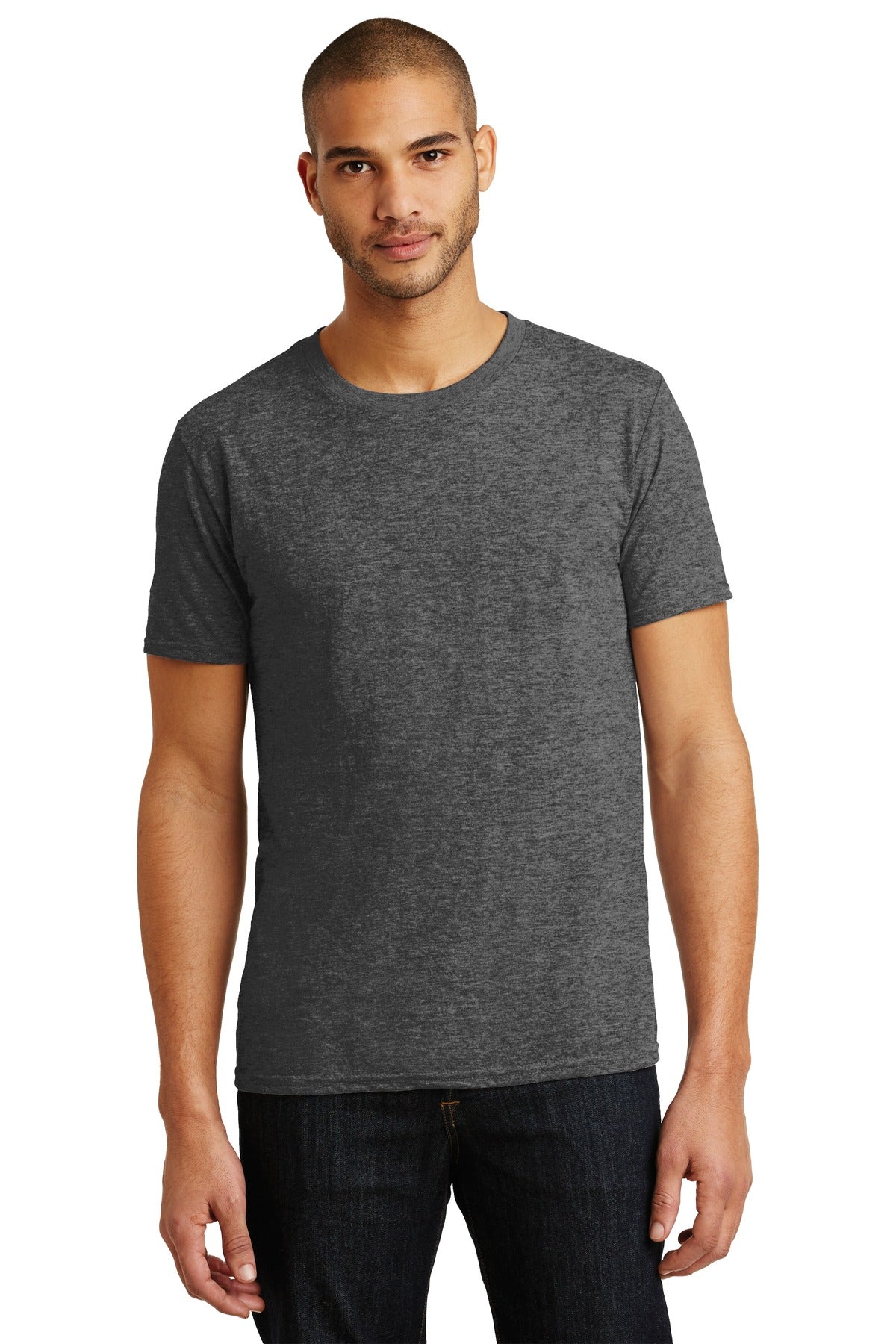 Gildan® Tri-Blend Tee. 6750 - DFW Impression