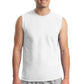 Gildan® - Ultra Cotton® Sleeveless T-Shirt. 2700 - DFW Impression