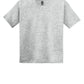 Gildan® Youth DryBlend® 50 Cotton/50 Poly T-Shirt. 8000B - DFW Impression