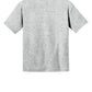 Gildan® Youth DryBlend® 50 Cotton/50 Poly T-Shirt. 8000B - DFW Impression