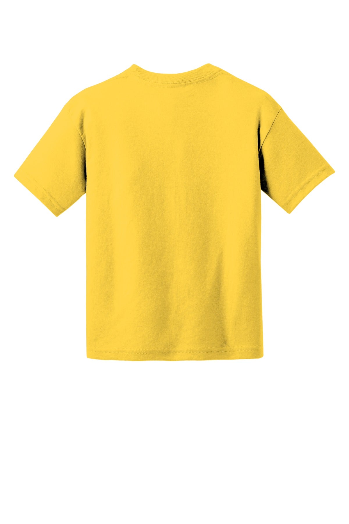 Gildan® Youth DryBlend® 50 Cotton/50 Poly T-Shirt. 8000B [Daisy] - DFW Impression