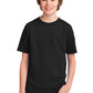 Gildan® Youth Gildan Performance® T-Shirt. 42000B - DFW Impression