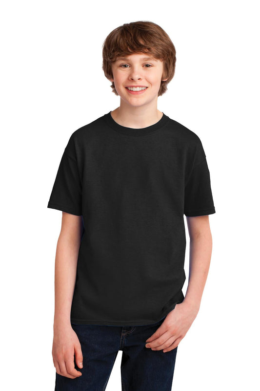 Gildan® Youth Gildan Performance® T-Shirt. 42000B - DFW Impression