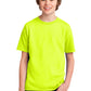 Gildan® Youth Gildan Performance® T-Shirt. 42000B - DFW Impression