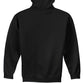 Gildan® - Youth Heavy Blend™ Hooded Sweatshirt. 18500B - DFW Impression