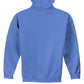 Gildan® - Youth Heavy Blend™ Hooded Sweatshirt. 18500B [Carolina Blue] - DFW Impression