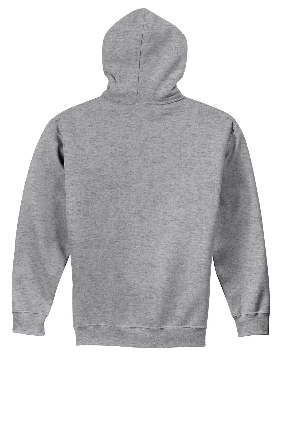 Gildan sport best sale grey sweatshirt