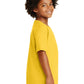 Gildan® - Youth Heavy Cotton™ 100% Cotton T-Shirt. 5000B [Daisy] - DFW Impression