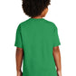 Gildan® - Youth Heavy Cotton™ 100% Cotton T-Shirt. 5000B [Irish Green] - DFW Impression