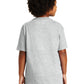 Gildan® - Youth Ultra Cotton®100% US Cotton T-Shirt. 2000B [Ash] - DFW Impression