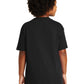 Gildan® - Youth Ultra Cotton®100% US Cotton T-Shirt. 2000B [Black] - DFW Impression