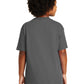 Gildan® - Youth Ultra Cotton®100% US Cotton T-Shirt. 2000B [Charcoal] - DFW Impression