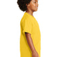 Gildan® - Youth Ultra Cotton®100% US Cotton T-Shirt. 2000B [Daisy] - DFW Impression