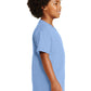 Gildan® - Youth Ultra Cotton®100% US Cotton T-Shirt. 2000B [Light Blue] - DFW Impression