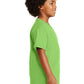 Gildan® - Youth Ultra Cotton®100% US Cotton T-Shirt. 2000B [Lime] - DFW Impression