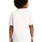 Gildan® - Youth Ultra Cotton®100% US Cotton T-Shirt. 2000B [PFD] - DFW Impression