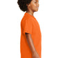 Gildan® - Youth Ultra Cotton®100% US Cotton T-Shirt. 2000B [S. Orange] - DFW Impression