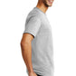 Hanes® - Authentic 100% Cotton T-Shirt. 5250 [Ash*] - DFW Impression