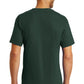 Hanes® - Authentic 100% Cotton T-Shirt. 5250 [Deep Forest] - DFW Impression