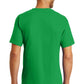 Hanes® - Authentic 100% Cotton T-Shirt. 5250 [Kelly Green] - DFW Impression