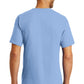 Hanes® - Authentic 100% Cotton T-Shirt. 5250 [Light Blue] - DFW Impression