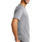 Hanes® - Authentic 100% Cotton T-Shirt. 5250 [Light Steel*] - DFW Impression