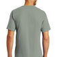 Hanes® - Authentic 100% Cotton T-Shirt. 5250 [Stonewashed Green] - DFW Impression
