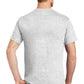 Hanes® - Authentic 100% Cotton T-Shirt with Pocket. 5590 - DFW Impression