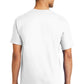 Hanes® Beefy-T® - 100% Cotton T-Shirt. 5180 [White] - DFW Impression