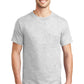 Hanes® Beefy-T® - 100% Cotton T-Shirt with Pocket. 5190 - DFW Impression
