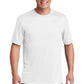 Hanes® Cool Dri® Performance T-Shirt. 4820 - DFW Impression