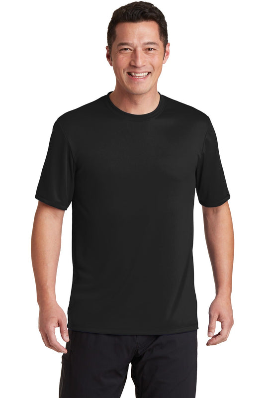 Hanes® Cool Dri® Performance T-Shirt. 4820 - DFW Impression