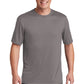 Hanes® Cool Dri® Performance T-Shirt. 4820 - DFW Impression