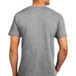 Hanes® - EcoSmart® 50/50 Cotton/Poly T-Shirt. 5170 [Light Steel] - DFW Impression