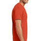 Hanes® - EcoSmart® 50/50 Cotton/Poly T-Shirt. 5170 [Orange] - DFW Impression