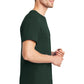 Hanes® - Essential-T 100% Cotton T-Shirt. 5280 [Deep Forest] - DFW Impression