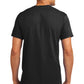 Hanes® X-Temp® T-Shirt. 4200 - DFW Impression