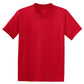 Hanes® - Youth EcoSmart® 50/50 Cotton/Poly T-Shirt. 5370 - DFW Impression